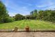 Additional image 20 of The Uplands, Loughton