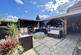 Additional image 22 of Blaby Road, Enderby LE19