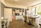 Additional image 4 of Brighowgate, Grimsby, Lincolnshire, DN32