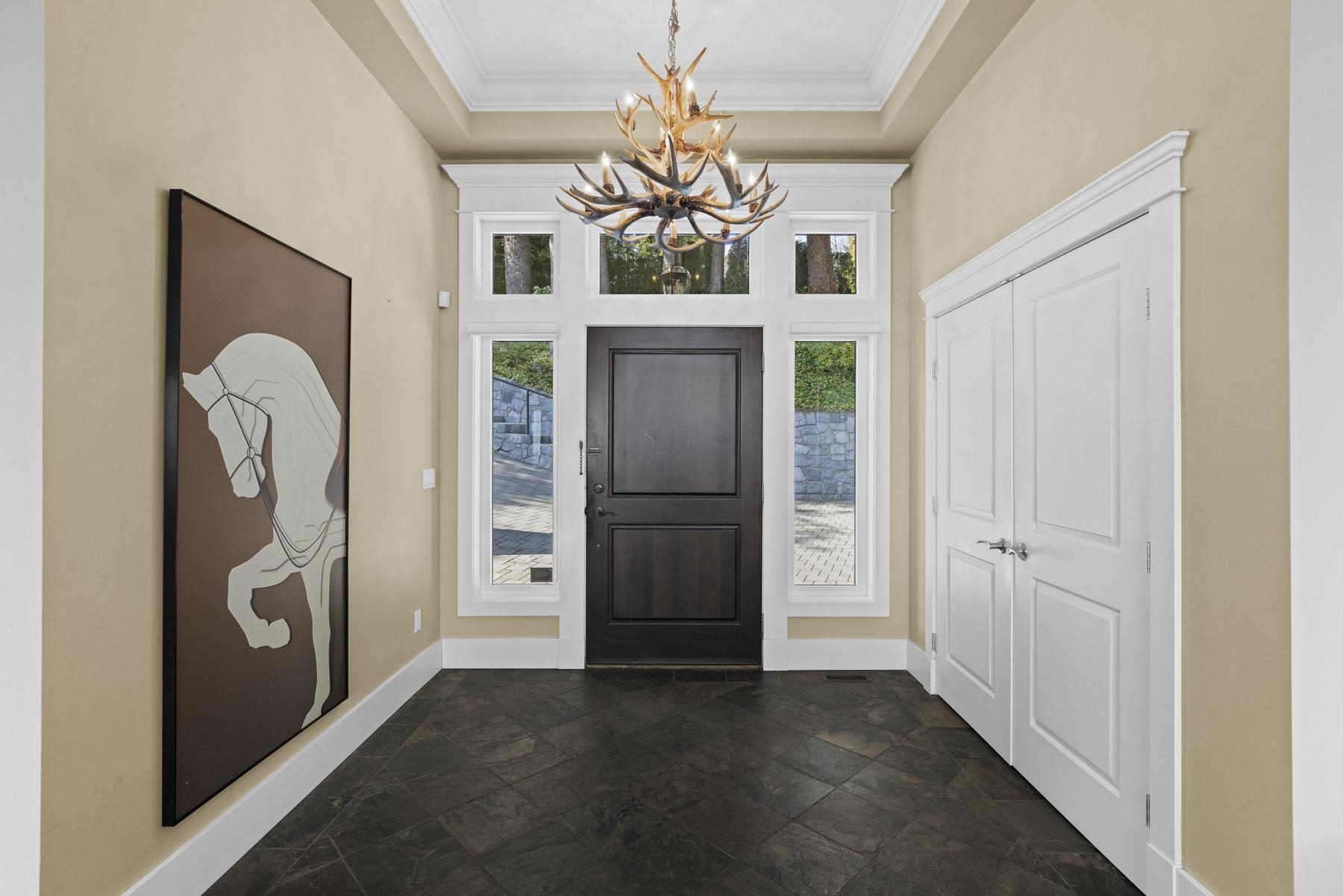 Additional image 2 of 1371 Burnside Road, West Vancouver, BC, V7S 2P6