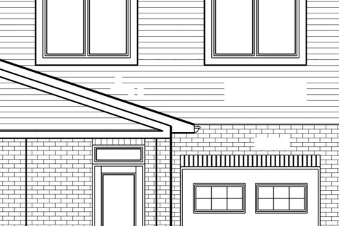 Additional image 8 of 109 Elvira Way, Thorold, ON, L2V 0M7