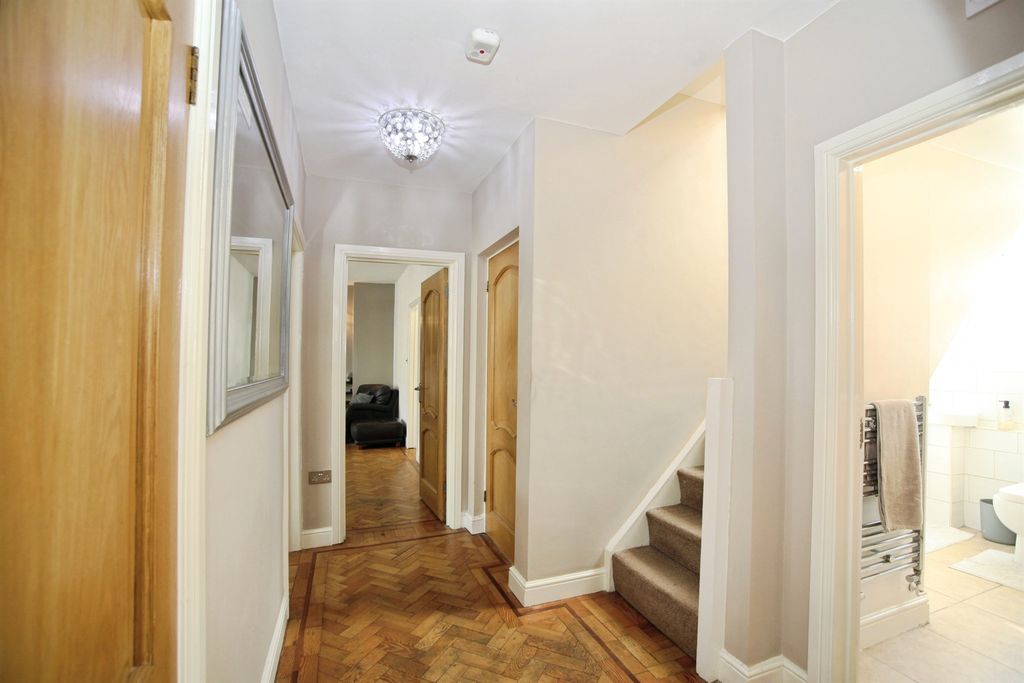 Additional image 4 of 5 bed semi-detached bungalow for saleHeath Park Avenue, Cardiff CF14