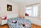 Additional image 10 of st pauls avenue, Slough, SL2