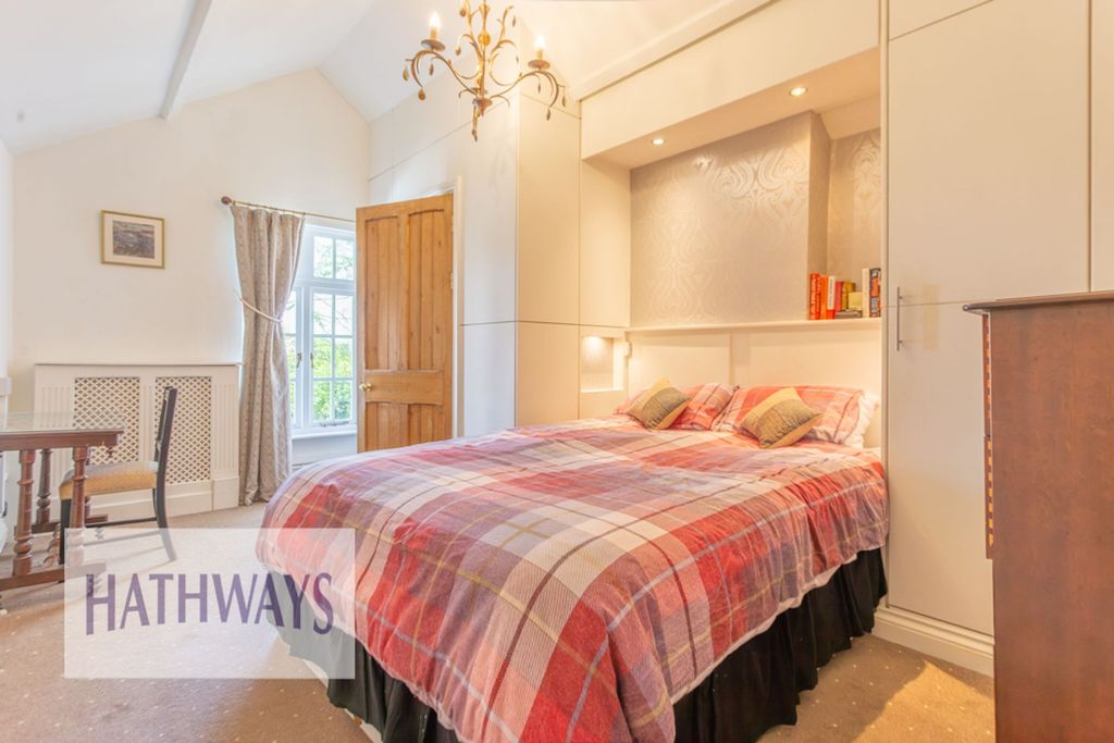 Additional image 52 of 5 bed terraced house for saleCross Street, Caerleon NP18
