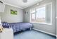 Additional image 7 of Cozens Road, Ware, SG12