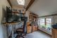 Additional image 25 of Gallowsclough Lane, Norley WA6