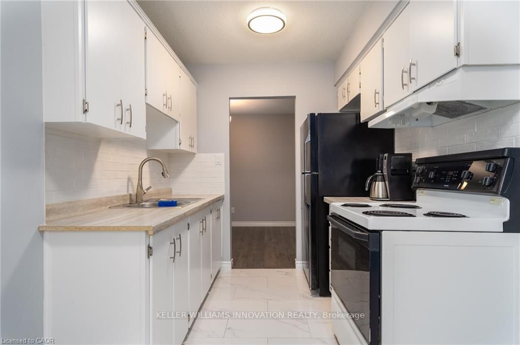Additional image 5 of 42 Wilsonview Avenue, Guelph, ON, N1G 2Z9