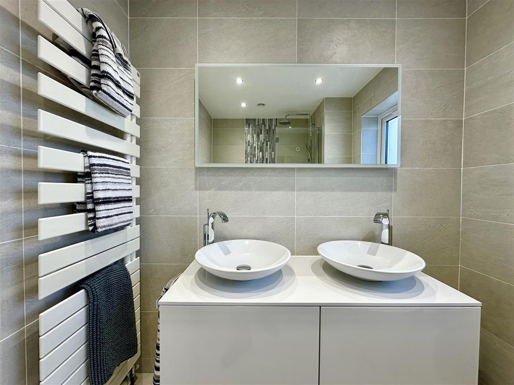 Additional image 16 of 5 bed detached house for saleCoverdale Avenue, Bexhill-On-Sea TN39
