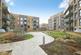 Additional image 14 of James Smith Court, DARTFORD, Kent, DA1