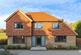 Additional image 2 of Bodiam Road, Cranbrook, TN18