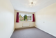Additional image 6 of Tyburn Road Erdington Birmingham