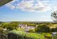 Additional image 37 of Longdown Bank, St. Dogmaels, Cardigan