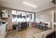Additional image 5 of Hartslock Drive, London, SE2