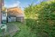 Additional image 9 of Stile Path, Sunbury-On-Thames, Surrey, TW16