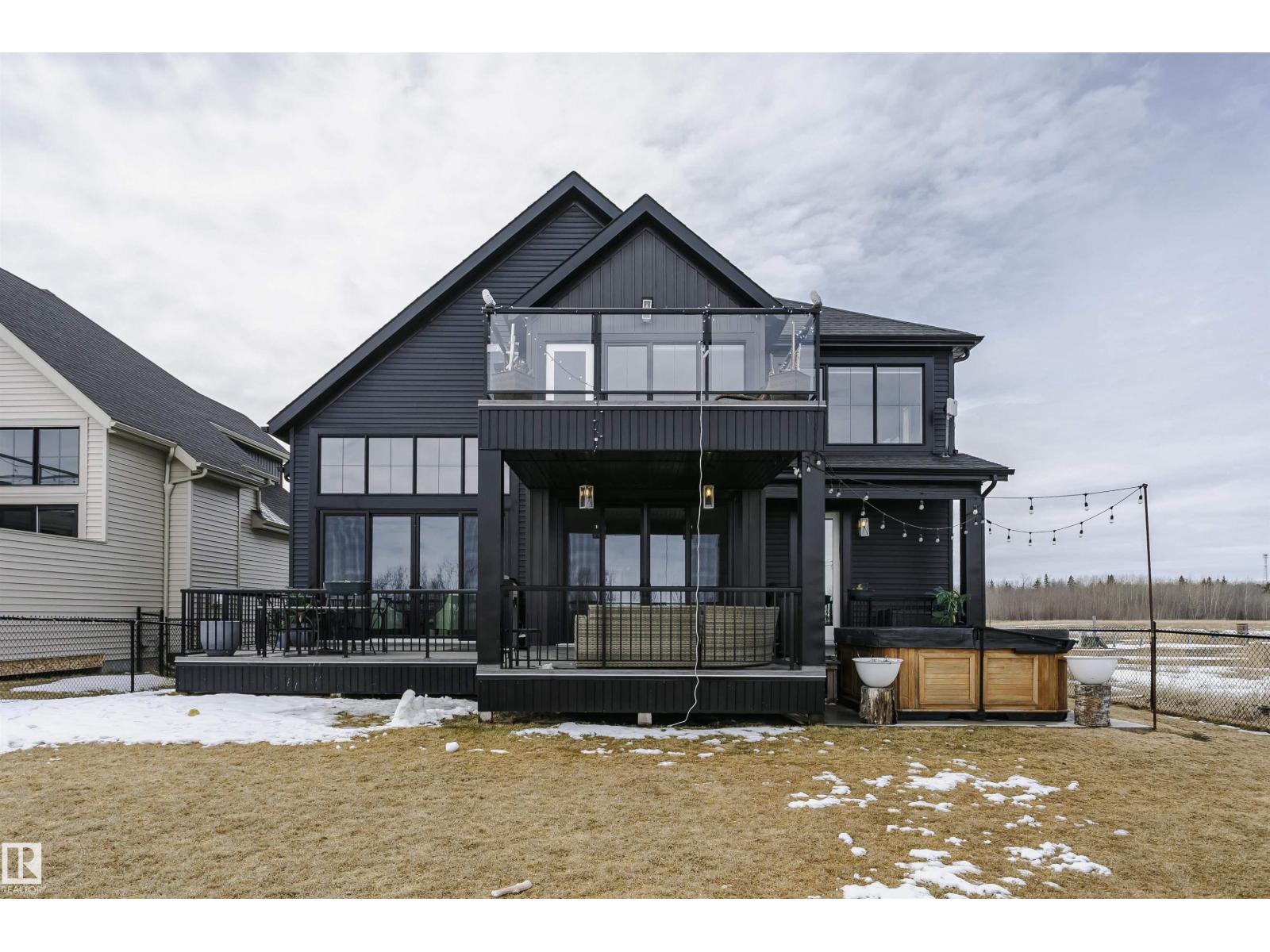Additional image 3 of 41,-3410 Ste. Anne Trail, Rural Lac Ste. Anne County, AB, T0E0A1