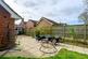 Additional image 15 of Nether Way, Nether Poppleton, York, YO26 6HW