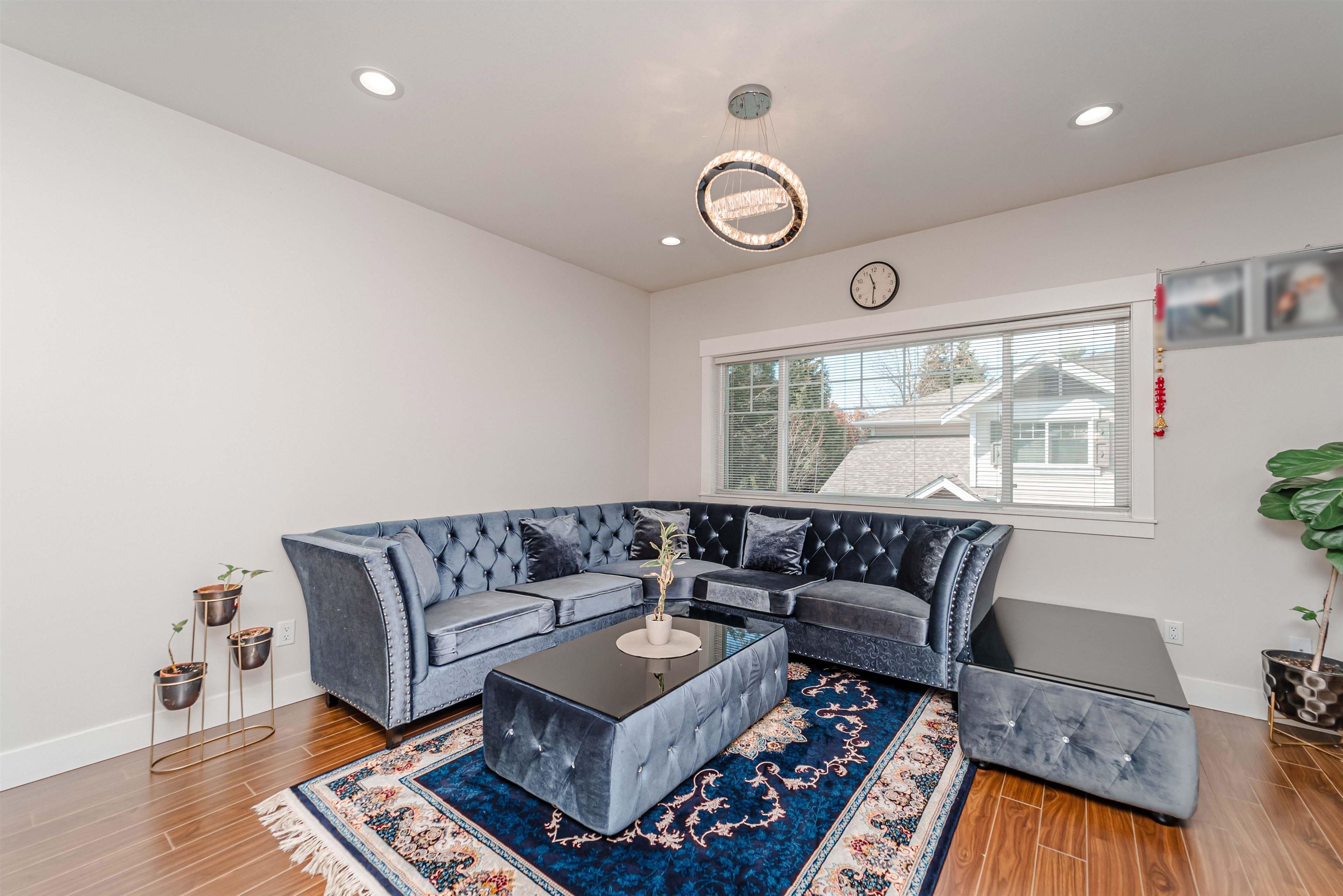 Additional image 3 of 30-30748 Cardinal Avenue, Abbotsford, BC, V2T 5P5