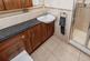 Additional image 25 of St. Pauls Close, Cannock, Staffordshire, WS11