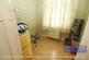 Additional image 4 of Mafeking Road, London N17