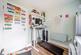 Additional image 17 of High Ridge, Godalming, Surrey, GU7