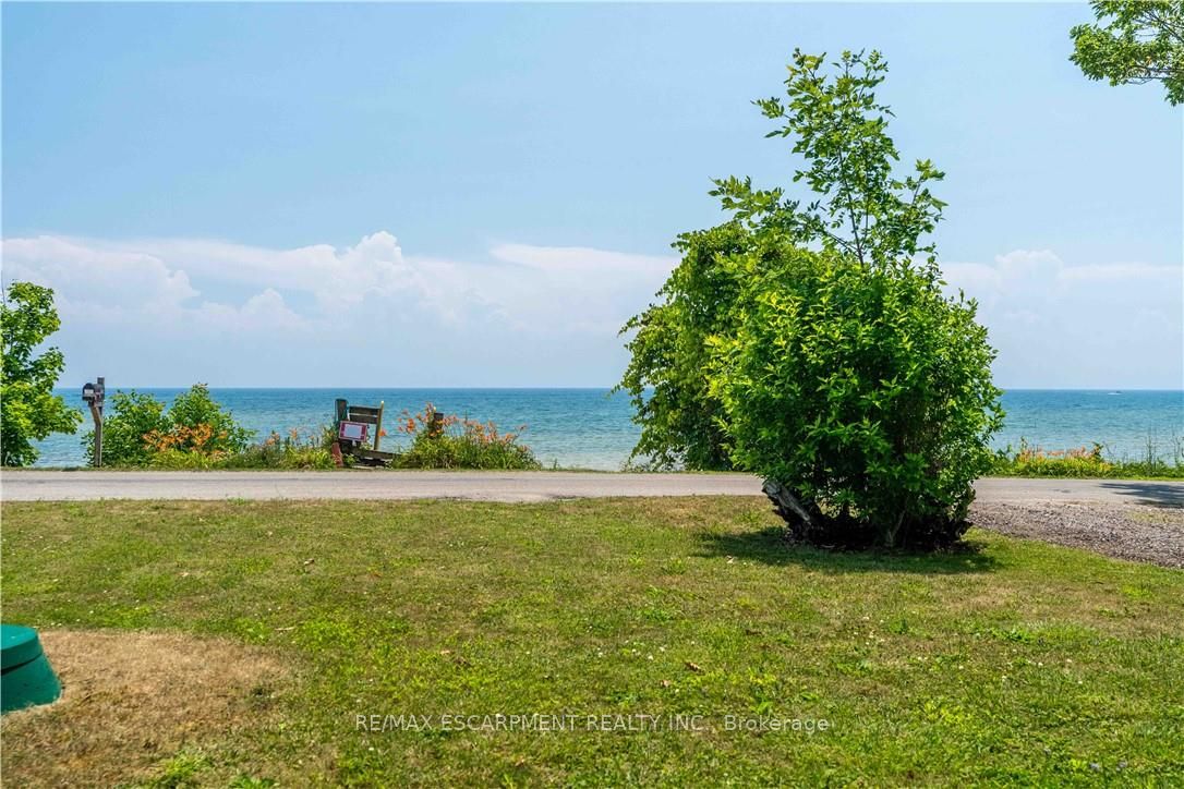 Additional image 5 of 2399 Lakeshore Road, Haldimand, ON, N1A 2W8