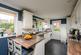 Additional image 2 of Dikelands Close, Upper Poppleton, York, YO26 6HY