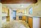 Additional image 9 of Beaulieu Close, Banbury, Oxfordshire, OX16