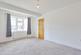Additional image 9 of Woolhampton Way, Chigwell, IG7