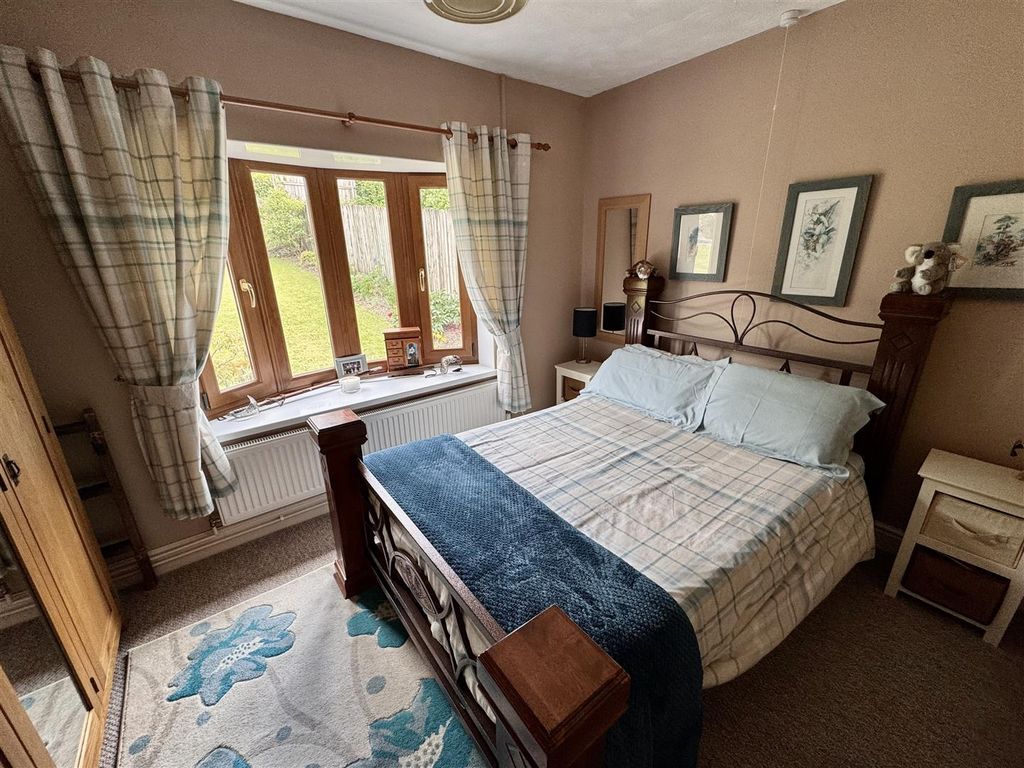 Additional image 12 of 3 bed detached bungalow for saleHeol Y Garn, Garnswllt, Ammanford SA18