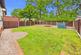 Additional image 16 of Church Close, South Walsham, Norwich