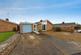 Additional image 16 of Sandringham Close, Ipswich