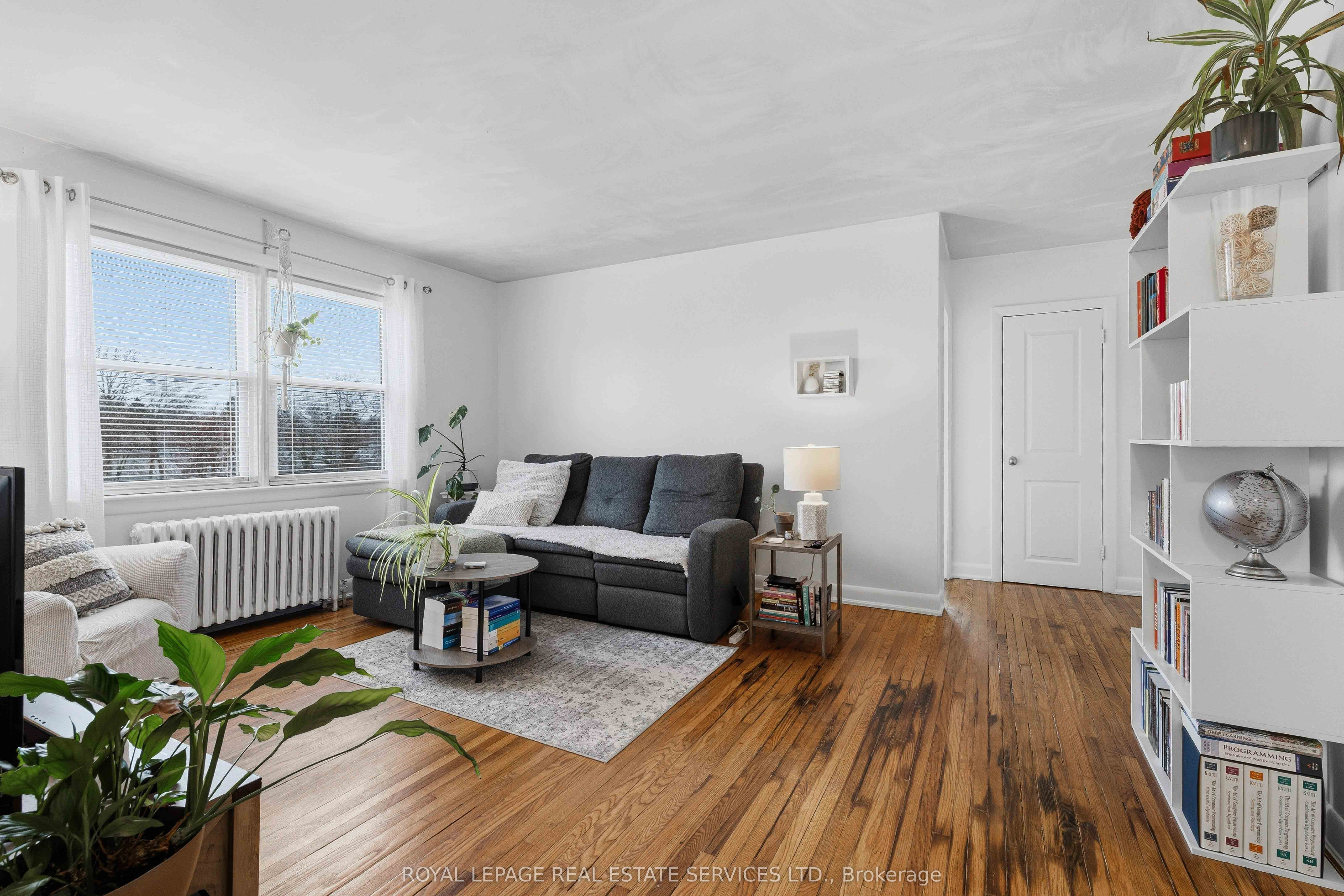 Additional image 3 of 1028 Johnson Street, Kingston, ON, K7M 2N4