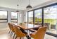 Additional image 2 of Chapel Mead, North Kelsey, Market Rasen, Lincolnshire, LN7