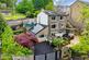 Longwood Road, Longwood, Huddersfield, West Yorkshire, HD3