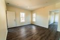 Additional image 8 of 340 E Main St Unit 2, East Brookfield, MA, 01515