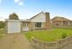 Additional image 16 of Spitalfield Lane, New Romney, Kent, TN28