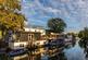 Additional image 5 of Swan Island,  Strawberry Vale, Twickenham TW1