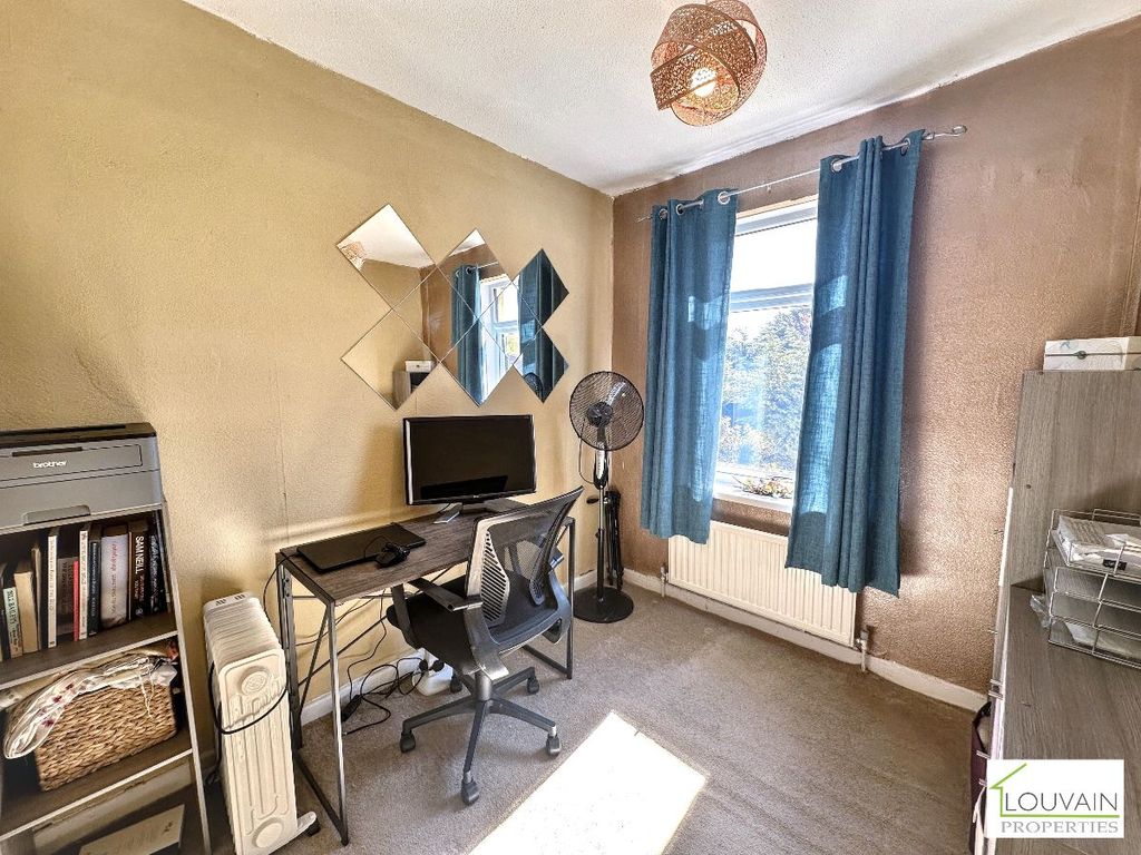 Additional image 15 of 3 bed semi-detached house for saleGriffiths Gardens, Tredegar NP22