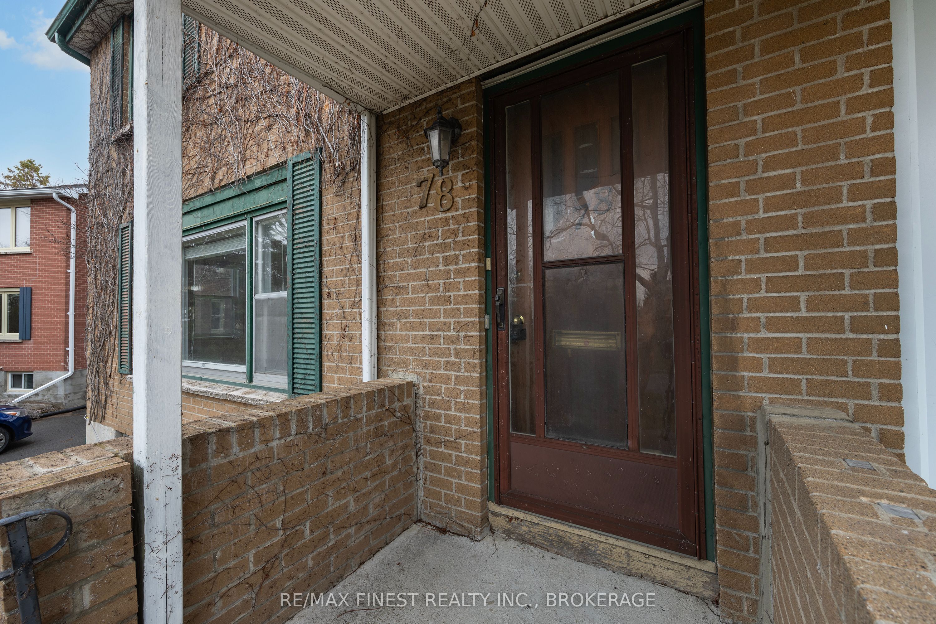 Additional image 4 of 78 Hatter Street, Kingston, ON, K7M 2L7