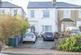 Long Lane, London, N2