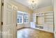 Additional image 10 of Regents Drive, Repton Park