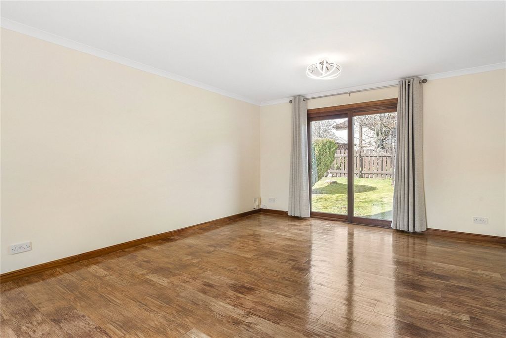 Additional image 11 of 5 bed detached house for sale6 Earlspark Road, Bieldside, Aberdeen AB15