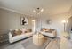 Additional image 8 of Plot 180, The Whiteleaf at Abbot Walk, Doddington Road PE16