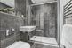 Additional image 5 of Cautley House, Seabrook Road, Hythe, Kent, CT21