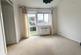 Additional image 3 of Newbury,  Berkshire,  RG14
