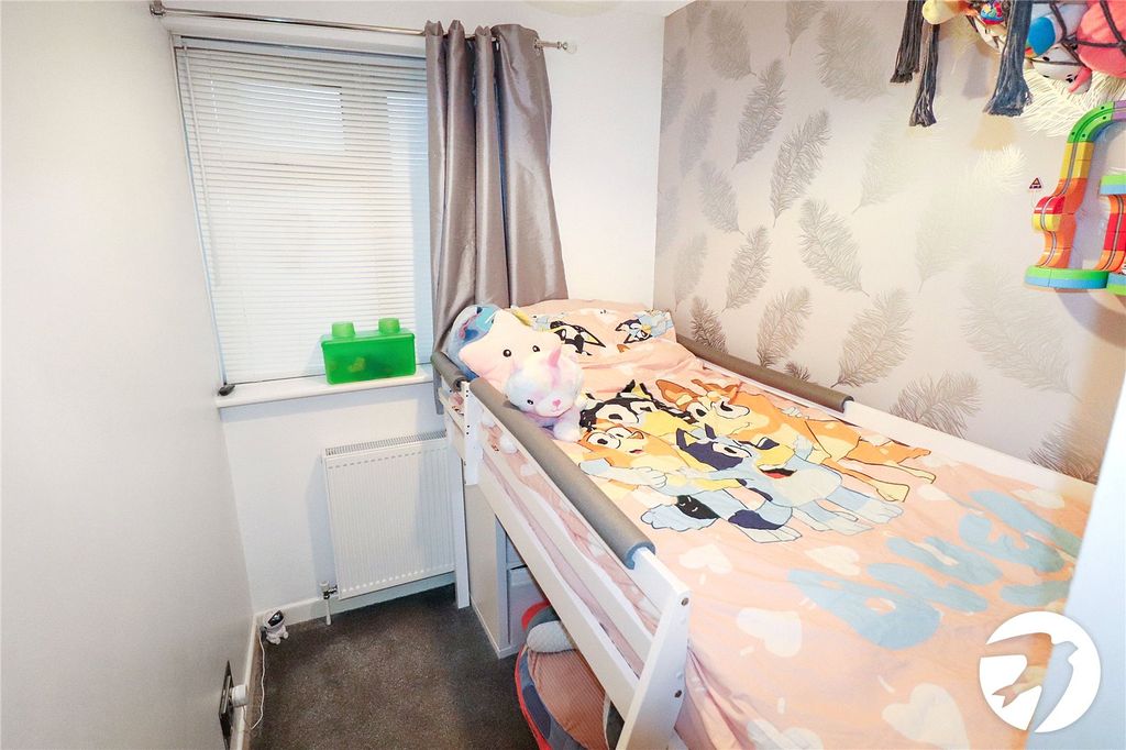 Additional image 12 of 3 bed terraced house for saleMorvale Close, Belvedere DA17