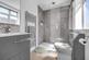 Additional image 29 of Louth Road, Grimsby DN33