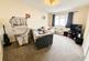Additional image 3 of Ascot Court, Aldershot, Hampshire