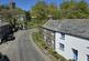 Additional image 16 of Altarnun, Launceston