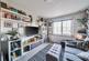 Additional image 11 of Larkfield, Cobham, Surrey, KT11
